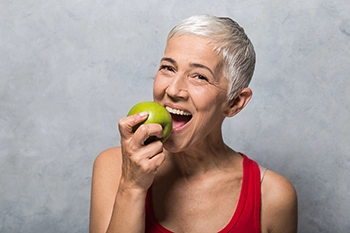 What To Eat After Dental Implants
